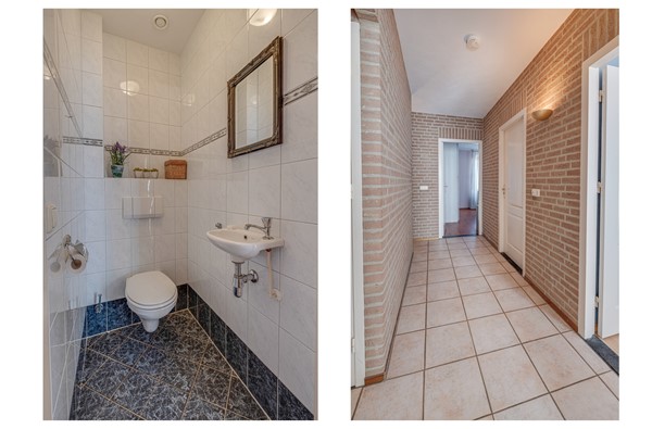 Medium property photo - Op Koye 27, 6114 AZ Susteren